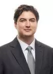 Photo of Etienne C.  Laplante