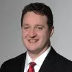 Photo of Christopher  Cauble