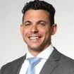 Photo of Michael L. Teich
