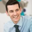 Photo of David   Allum