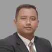 Photo of Swapneil  Akut
