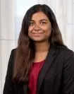Photo of Nayar  Islam
