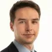 Photo of François  Gavel (Claeys & Engels)