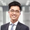 Photo of Kevin Chan
