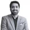 Photo of Paramnoor Singh