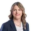 Geneviève Beaudin Photo