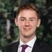 Photo of Simon Fraser