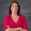 Claire Beaumont Photo