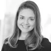 Photo of Camilla Andrade