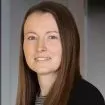 Photo of Katherine Latham
