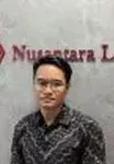 Photo of M. Irfan Yusuf