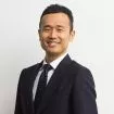 Photo of Shunsuke  Aoki