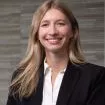 Micaela Enger Photo