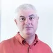 Photo of Mark Howard