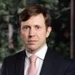 Photo of Damien  Crossley