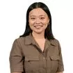 Photo of Cathy Ma
