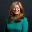 Photo of Julia  Lowe