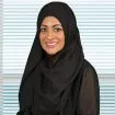 Photo of Aalia A.K. Hawa