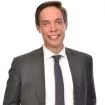 Photo of William G. Lane (McDougall Gauley LLP)