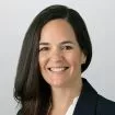 Photo of Christine Anchia  Crousillat