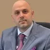 Photo of Robert  Kleinfeldt