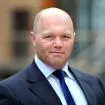 Photo of Gerard  Blokland