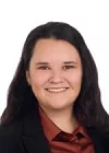 Isabella Fraser Photo