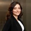 Ayşenur Çıtak Bozdağ Photo