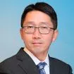 Photo of Franklin H.  Na