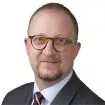 Photo of Simon  Lovegrove