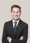 Photo of Sean S.  Stevens
