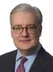 Joseph A. Smith Photo