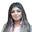 Jaspreet Rai Photo