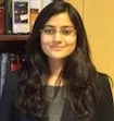 Photo of Savni Endlaw