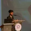 Sudarshan MJ Photo