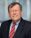 Doug Langley Photo