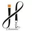 Photo of J.P. Associates