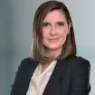 Photo of Cristin M. Boyle