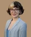 Gabriella Epley Photo