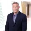 Photo of Andrew Owens