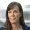 Photo of Jimena   Mardjetko