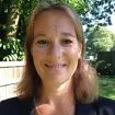 Photo of Karen  Depoix