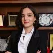 Photo of Deniz  Kivanç