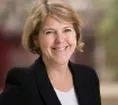 Photo of Meriel  Schindler
