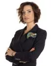 Photo of Marija  Vlajković.