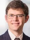 Evan W. Elam Photo