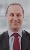 Photo of Alexander  Scard