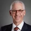 Michael D. Utevsky Photo