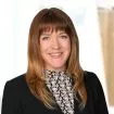 Photo of Jennifer K.  Singh