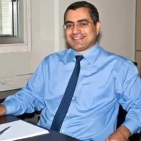 Photo of Savvas  Shiatis